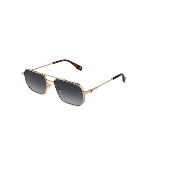 Sunglasses Police Man SPLU74034958 - SPLU74034958